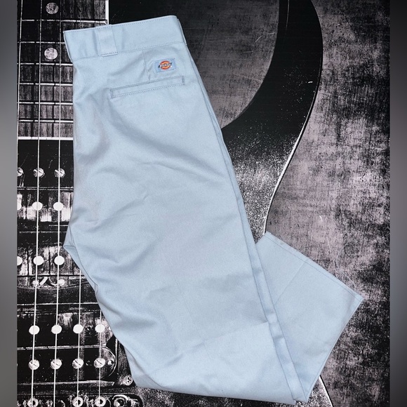 NWT Dickies Pants - Picture 5 of 7